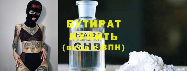 шишки Беломорск