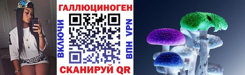 Псилоцибиновые грибы MAGIC MUSHROOMS  Купить  Спасск-Рязанский 